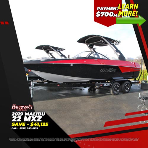 2019 Dutchment Aspen Trail 2340