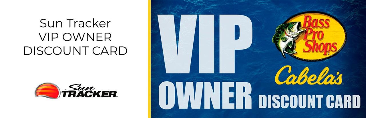 Go to harrisonsmarine.com (sun-tracker-boats-pontoons-sales-deals-shasta-anderson-palo-cedro-califoria--x4Sun-Tracker-Boats-Promotions subpage)