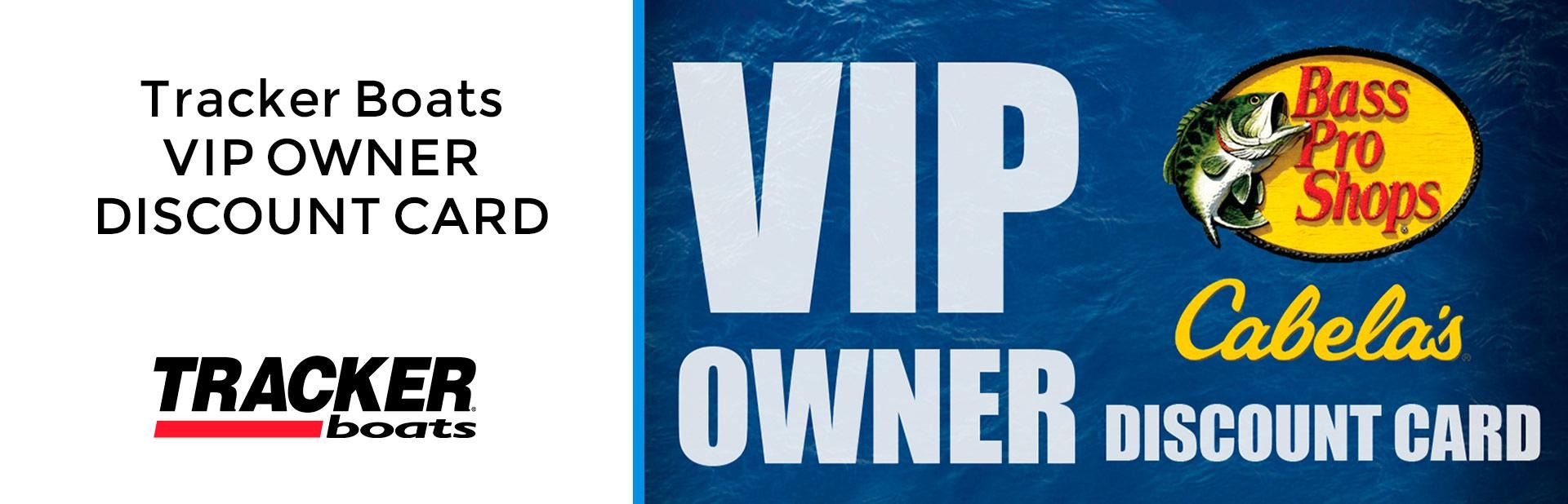 Go to harrisonsmarine.com (tracker-boats-sales-deals-shasta-anderson-palo-cedro-califoria--x4Tracker-Boats-Promotions subpage)