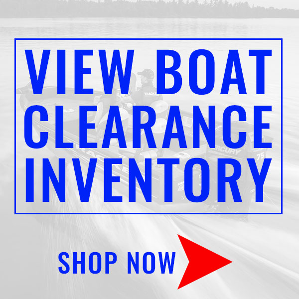 white 2018 Bayliner Element E16