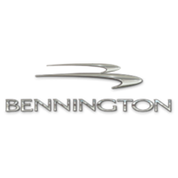 Bennington Logo