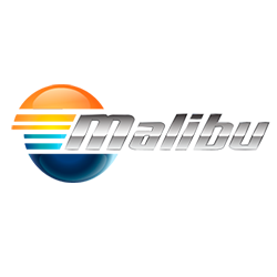 Malinu Logo