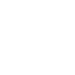 manitou Logo