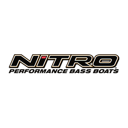 Nitro Logo
