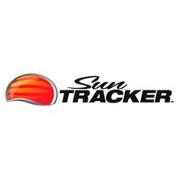 Suntracker Logo