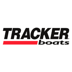 Tracker Boats Logo